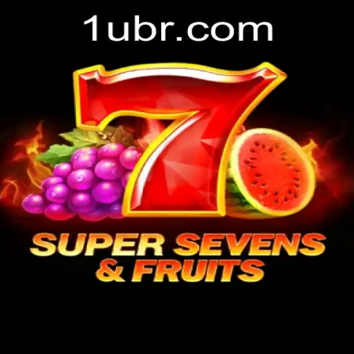 Exploring the Exciting World of 7SuperSevensFruits and Understanding 1u PH Login