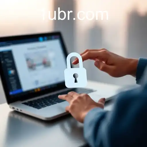 Understanding User Agreements and Their Importance in Digital Access