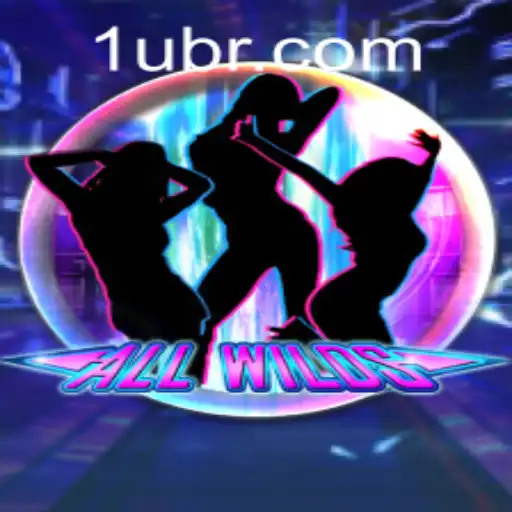 Experience the Adventure of AllWilds and Uncover the Secrets of 1u PH Login