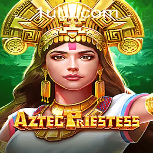 Exploring the Mystical Realm of AztecPriestess: A Journey into Ancient Civilizations