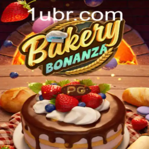 BakeryBonanza: The Ultimate Baking Frenzy with 1u PH Login