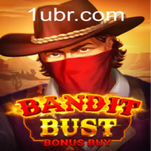 BanditBustBonusBuy: A Thrilling Adventure in Modern Gaming
