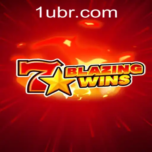 Exploring the Thrills of BlazingWins: A Comprehensive Guide with 1u PH Login Insights