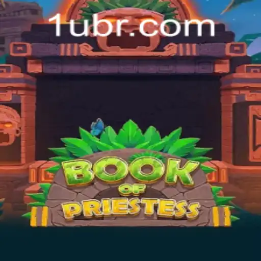 Discover the Enchanting World of BookOfPriestess: A Game of Mystical Adventures