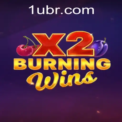 Unveiling BurningWinsX2: A Comprehensive Guide