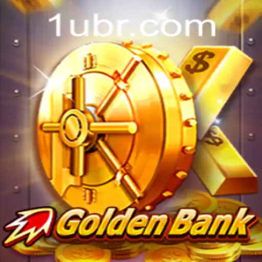 Exploring the Exciting World of CrazyGoldenBank: A Comprehensive Guide