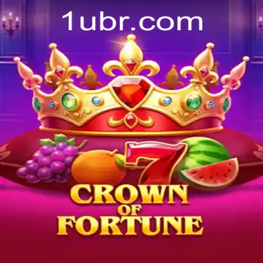 Crown of Fortune: A Deep Dive into Gameplay and Rules