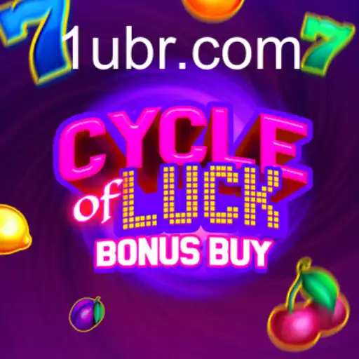 Discover the Exciting World of CycleofLuckBonusBuy: A Comprehensive Guide