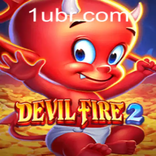 Exploring the Thrilling World of DevilFire2: A New Dimension in Online Gaming