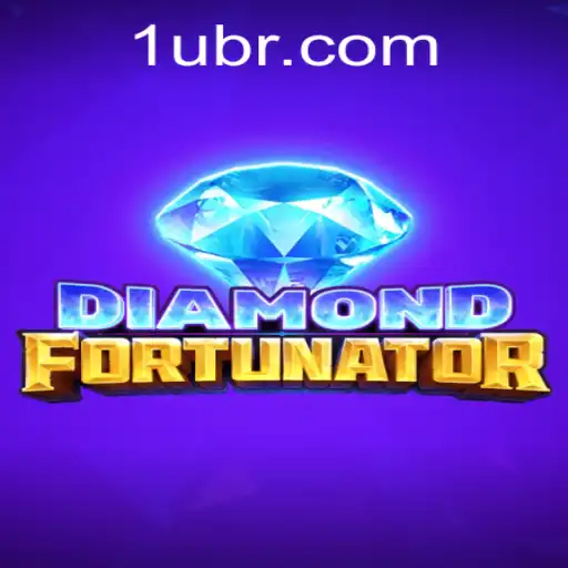 Unveiling the Thrilling World of DiamondFort: Your Ultimate Gaming Experience