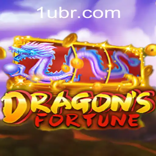Exploring DragonFortune: An Exciting Game for Adventure Enthusiasts with Easy 1u PH Login