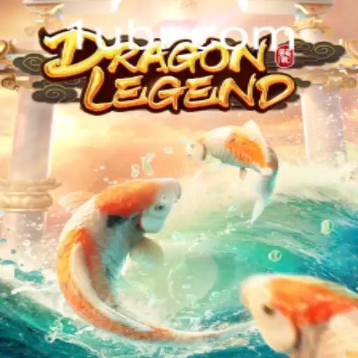 DragonLegend: A Journey into a Mystical World
