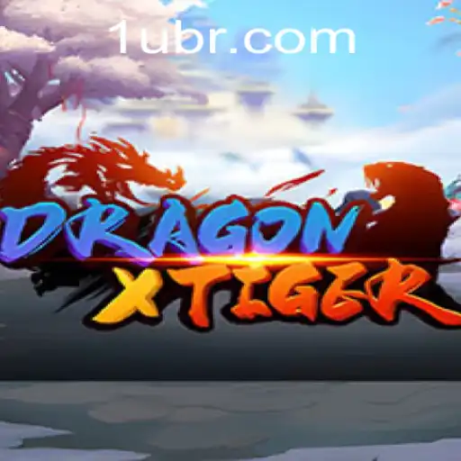 Explore the Exciting World of DragonXTiger: Rules and Gameplay