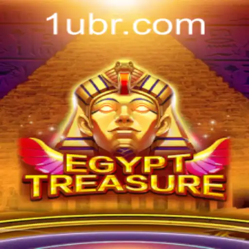 Discover the Mysteries of EgyptTreasure: A Journey Through Ancient Riches
