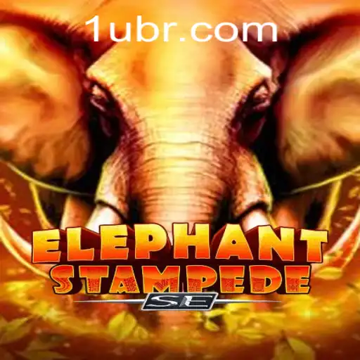 ElephantStampedeSE: A Thrilling Adventure Awaits with 1u PH Login