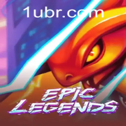 EpicLegends: A Journey into the World of Adventure Gaming