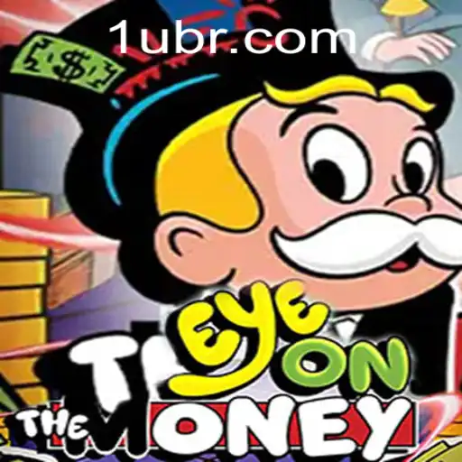 EyeOnTheMoney: Master Your Skills with 1u PH Login