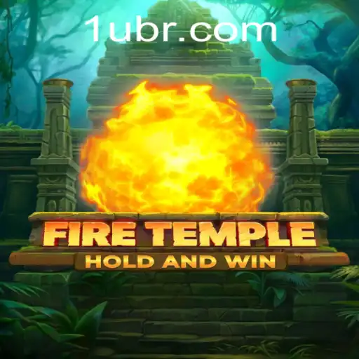 Exploring FireTemple: An Immersive Gaming Experience with 1u PH Login