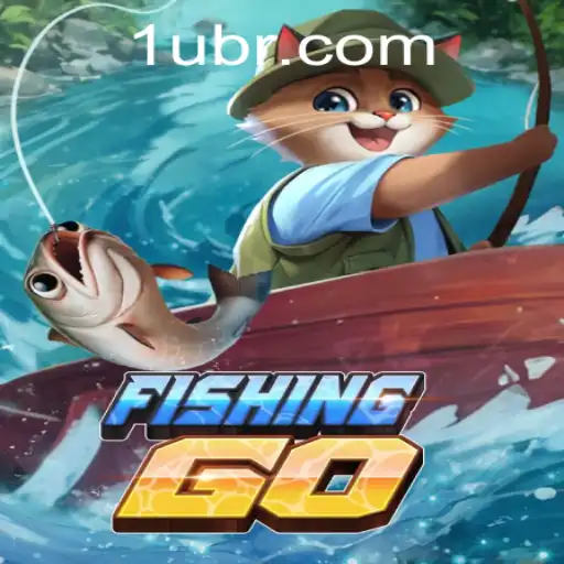 Exploring the World of FishingGO and the 1u PH Login