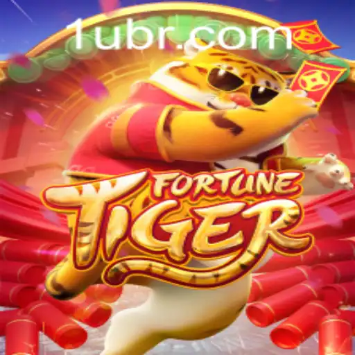 FortuneTiger: The Intriguing Realm of Adventure and Strategy