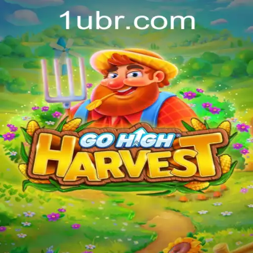 Embark on an Epic Adventure with GoHighHarvest: A Game of Strategy and Excitement