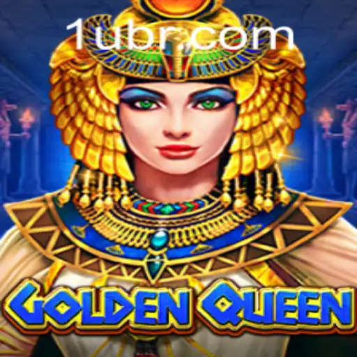 Unveiling GoldenQueen: A New Era in Gaming