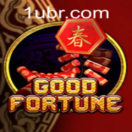 GoodFortune: A Fascinating Journey Into the World of Strategic Play