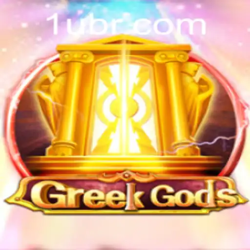 Exploring the Mythical World of GreekGods: A Modern Gaming Adventure