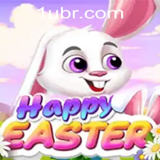 Discover the Excitement of HappyEaster: A Joyful Online Gaming Adventure