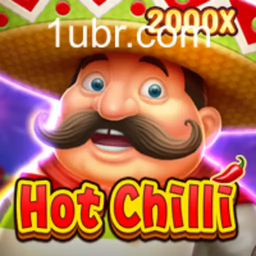 Explore HotChilli: The Spicy Adventure Awaits