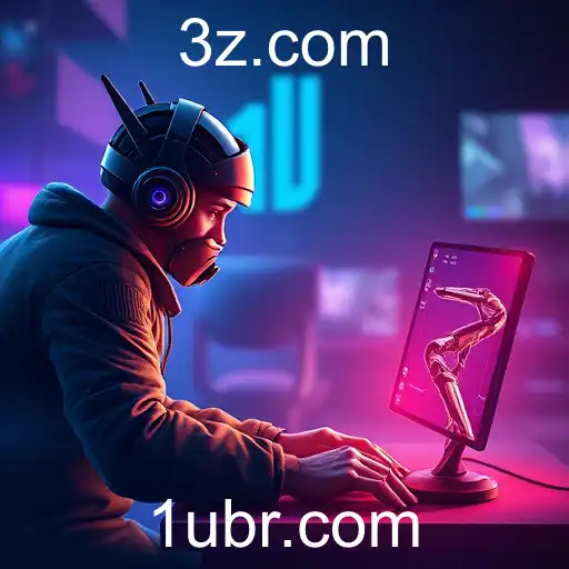 O Impacto do '1u' na Comunidade Gamer Atual