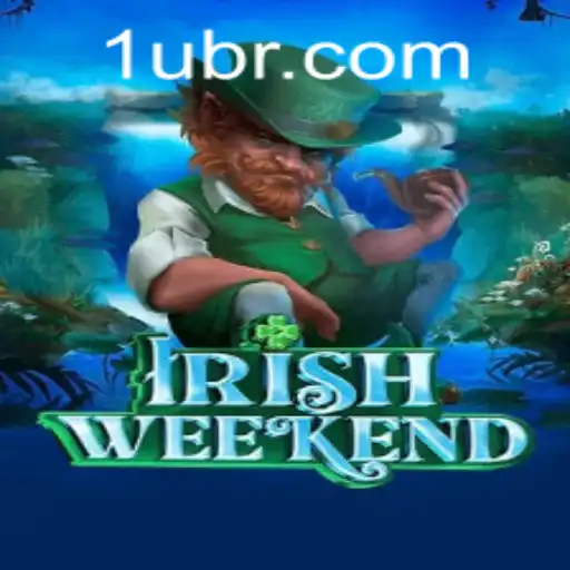 Exploring the Excitement of IrishWeekend: The Immersive 1u PH Login Experience