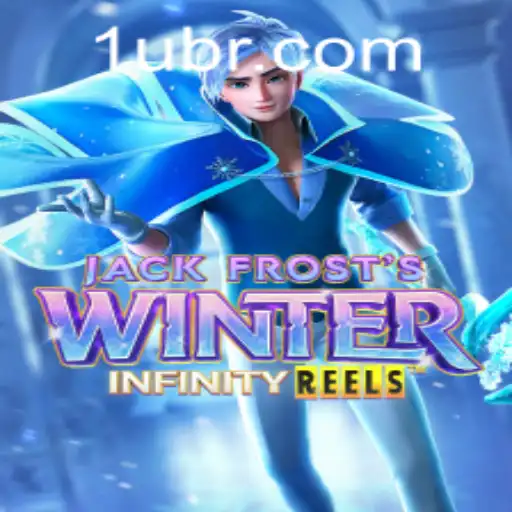Exploring JackFrostsWinter: A Magical Journey into the Frosty Realm