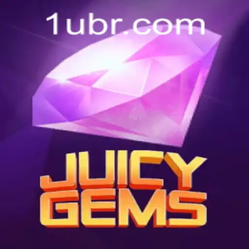 Exploring JuicyGems: An Exciting Adventure in Digital Gaming