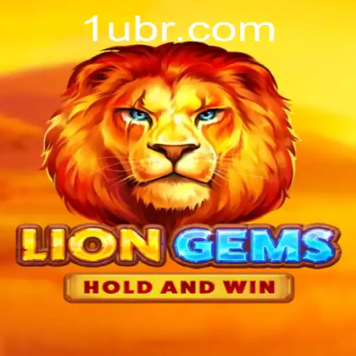 The Enchanting World of LionGems: A Complete Guide