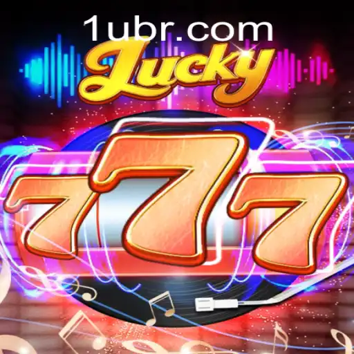 Lucky777: Unveiling the Thrills of Online Gaming