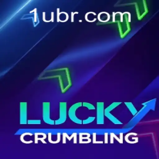 LuckyCrumbling: An Intriguing Game Experience with 1u PH Login