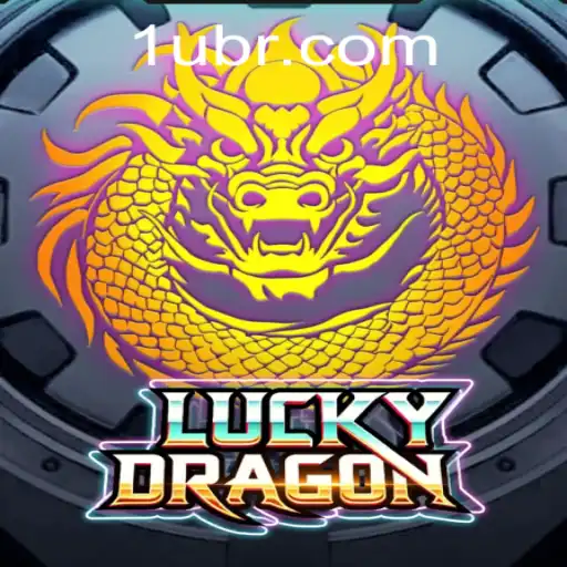 Unveiling the World of LuckyDragon: A Thrilling Game Experience