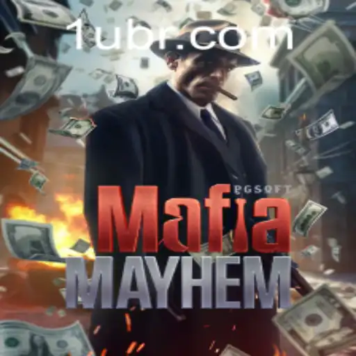 MafiaMayhem: An In-Depth Look at the Game and the Buzz Around '1u PH Login'