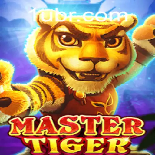 Mastering the World of MasterTiger: An Introduction and Guide