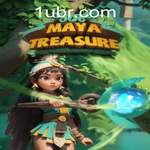 Exploring the Riches of MayaTreasure