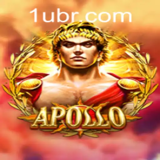 Exploring the Fascinating World of 'Apollo': A Comprehensive Guide to 1u PH Login and Gameplay