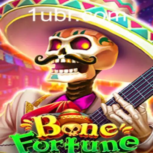 Discovering the Intriguing World of BoneFortune: An Insight into Gameplay and Mechanics