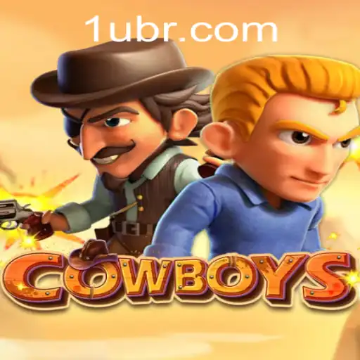 Exploring the Wild West with 'COWBOYS': A Diverse Gaming Experience