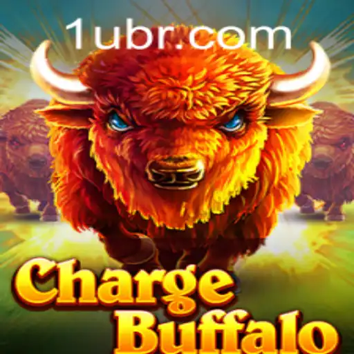 ChargeBuffalo: An Immersive Gaming Experience