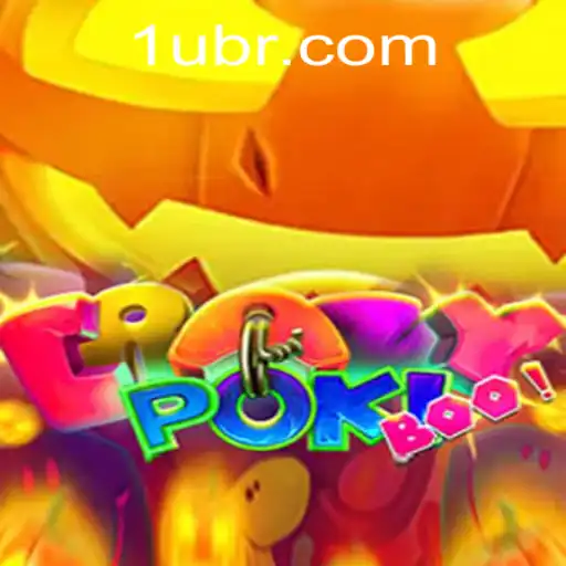 Exploring the Thrilling World of CrazyPokiBoo and the Excitement of 1u PH Login
