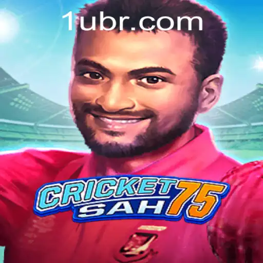Exploring the Innovative World of CricketSah75: A Gaming Revolution