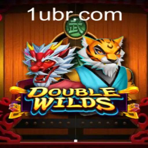 Experience the Thrill of DoubleWilds: A New Era in Online Gaming
