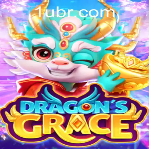 Immerse Yourself in the Enchanting World of DragonsGrace: A Guide to Adventure and Strategy