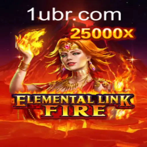 Exploring the World of ElementalLinkFire: A Riveting Gaming Experience